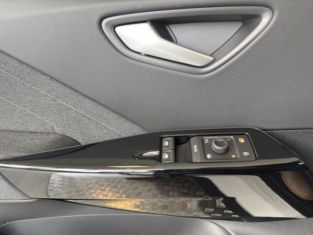 VOLKSWAGEN ID.3 Pro Edition Plus