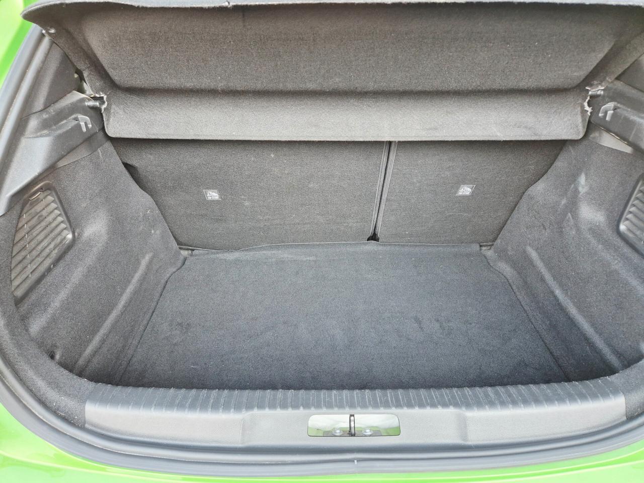 Opel Mokka 1.2 Turbo Elegance