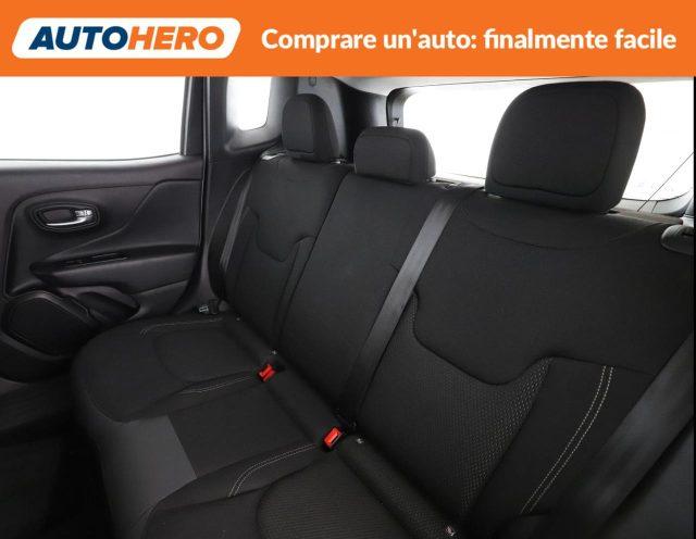 JEEP Renegade 1.0 T3 Limited