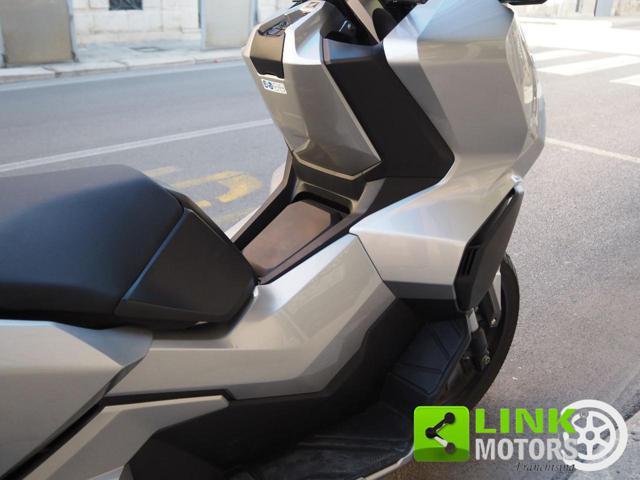 HONDA ADV 350 *? 84,00 al mese*