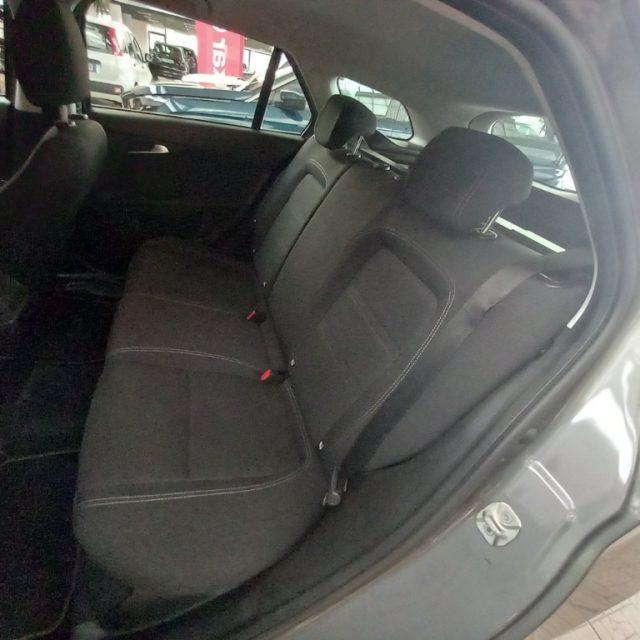 FIAT Tipo 1.3 Mjt S&S SW Business N1 AUTOCARRO 5 POSTI