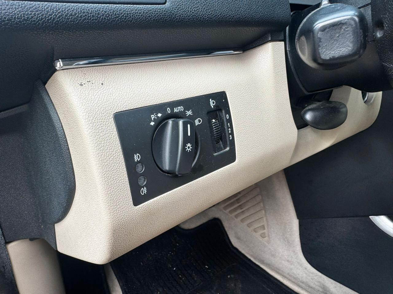 Mercedes-benz B 200 CDI Premium