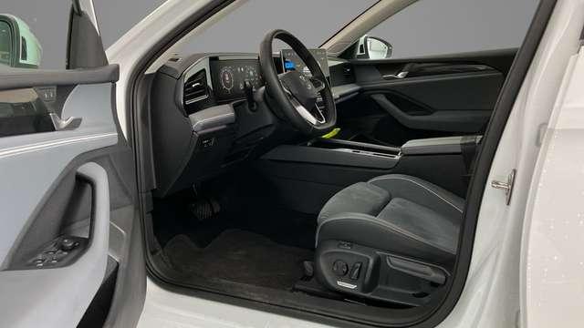 Volkswagen Passat Variant 1.5 eTSI DSG BUSINESS 150CV ONLY PROMO