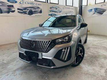 Peugeot 2008 100CV S&S Allure