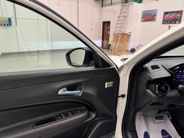 ALFA ROMEO Junior 1.2 145CV Hybrid eDCT6 Speciale PRONTA CONSEGNA