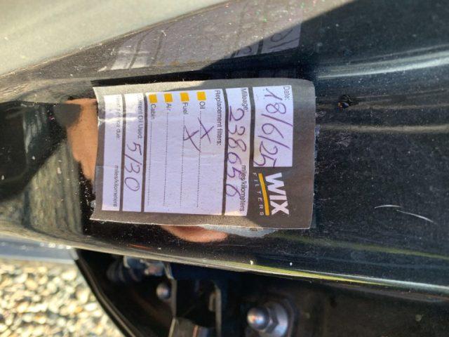 RENAULT Laguna 2.0 dCi 150CV SporTour Initiale