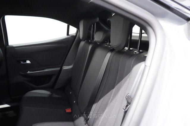 OPEL Mokka 1.2 Turbo 136cv GS