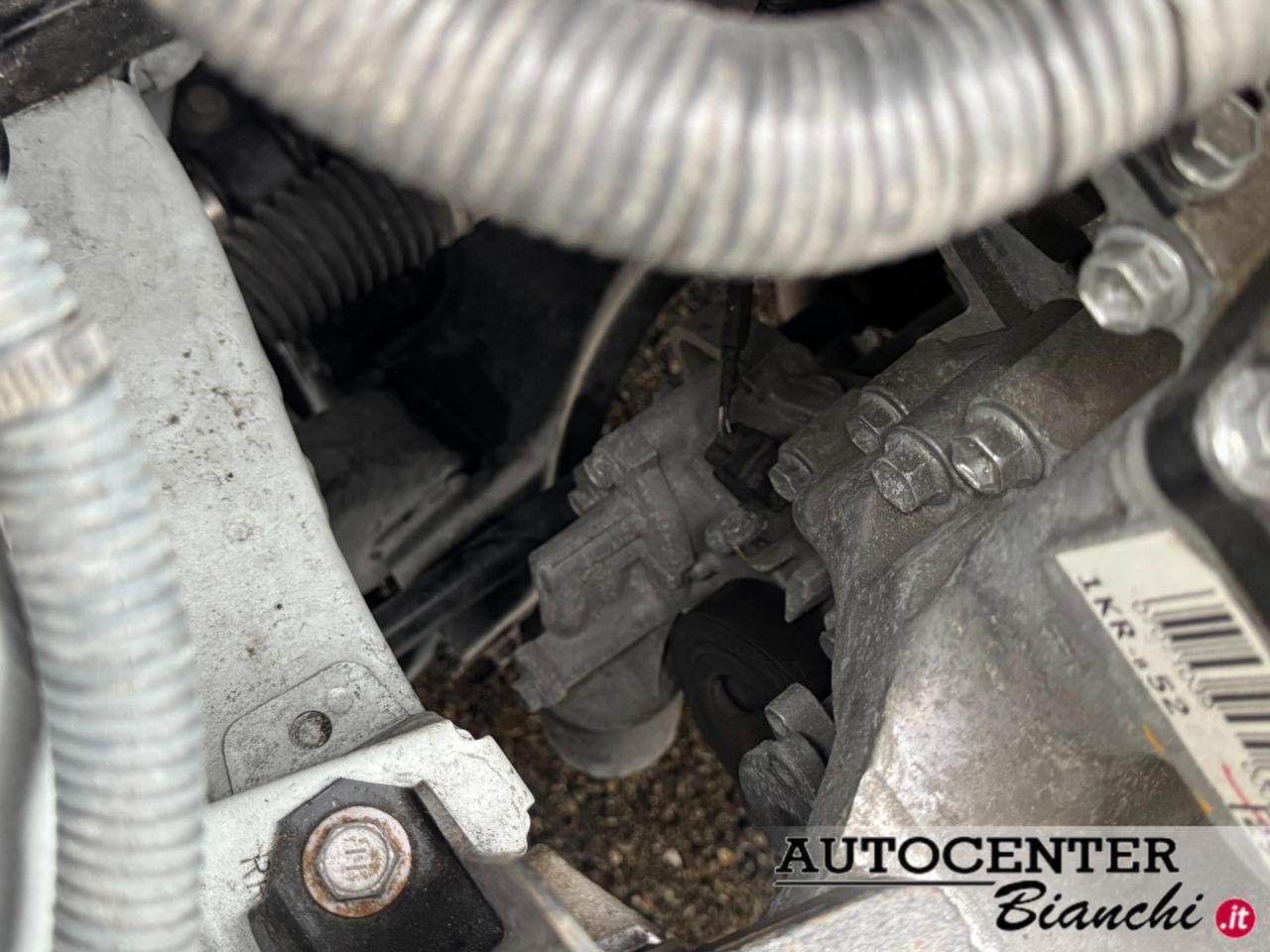 Citroen C1 3p 1.0 vti Shine s