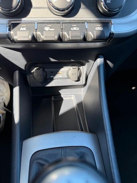 Kia Rio 1.2 CVVT 5p. Active
