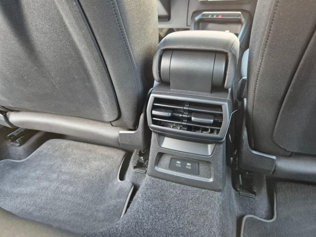 Audi A3 SPORTBACK 30 TDI 116CV S-tronic 2022