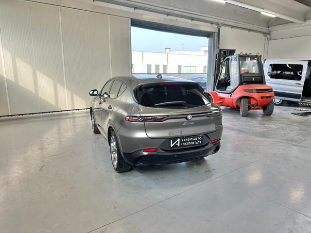 ALFA ROMEO Tonale 1.5 130CV MHEV TCT7 EDIZIONE SPECIALE