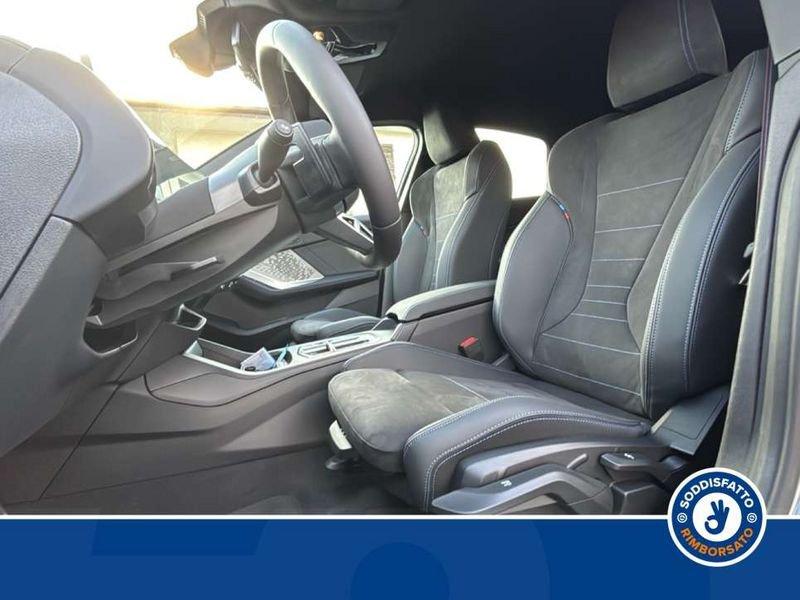 BMW Serie 2 Gran Coupe Serie 2 Gran Coupé 218d M Sport Pro