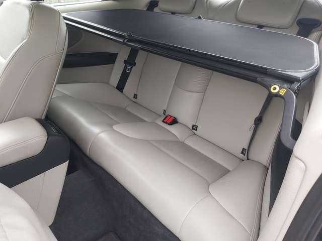 Saab 9-3 9-3 II 2002 Cabriolet Cabrio 2.0t Vector Edition