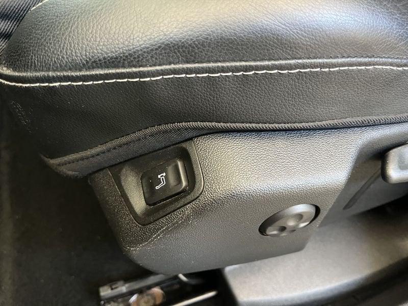 Opel Grandland Grandland X 1.6 diesel Ecotec Start&Stop TUA DA 149.00 AL MESE