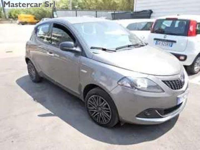 LANCIA Ypsilon 1.0 firefly hybrid Gold (PREZZO REALE) GT847SS