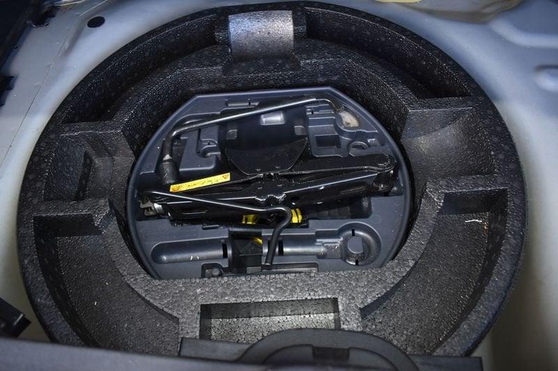 Citroën C3 C3 Picasso 1.6 hdi Exclusive (exclusive style) 110cv