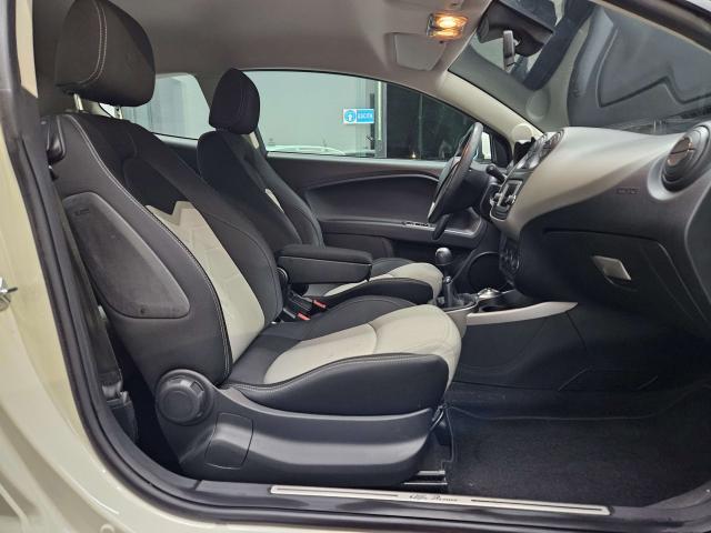 Alfa Romeo MiTo MiTo 2013 1.3 jtdm Distinctive 85cv