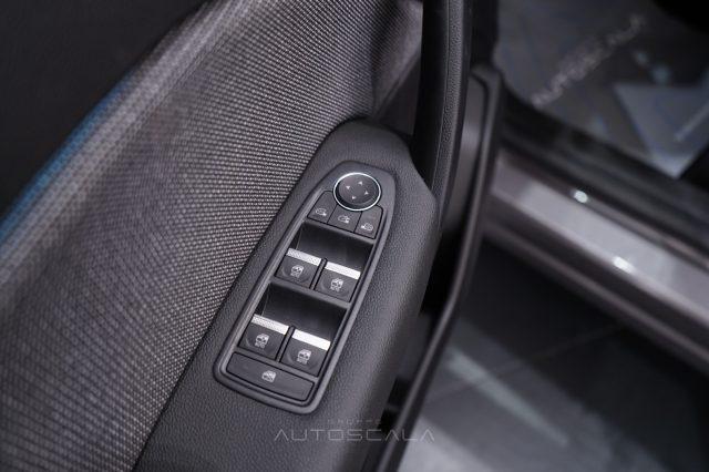 RENAULT Captur 1.0 ECO-GPL 100cv Techno