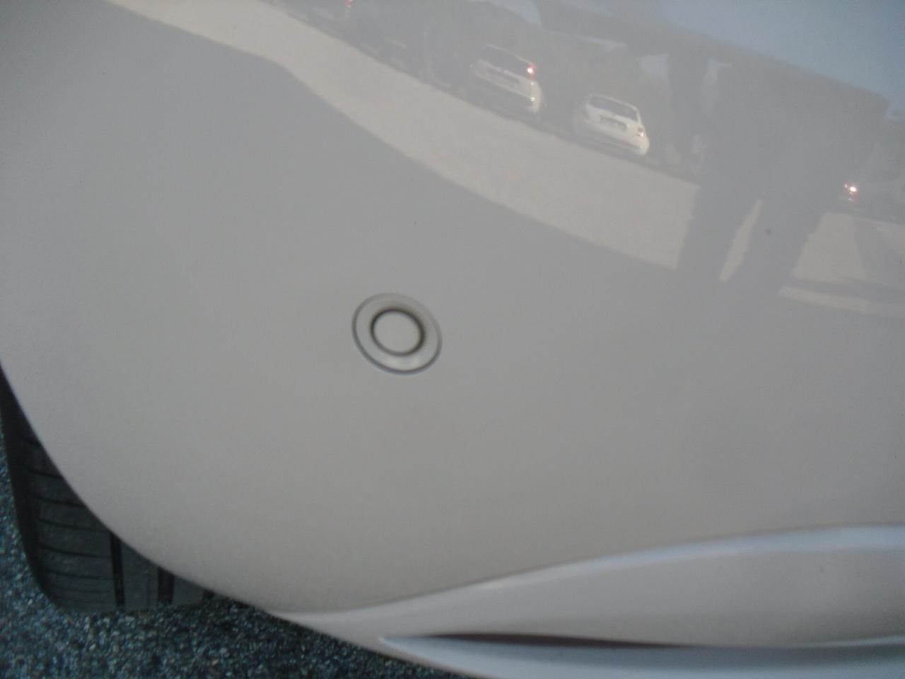 Lancia Ypsilon GPL 1.2 69 CV E6 Gold, PERFETTE CONDIZIONI, OK NEOPAT.
