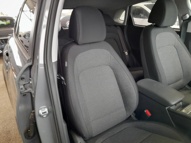 HYUNDAI KONA EV XPRIME+ 39 KWH 5 PORTE SUV