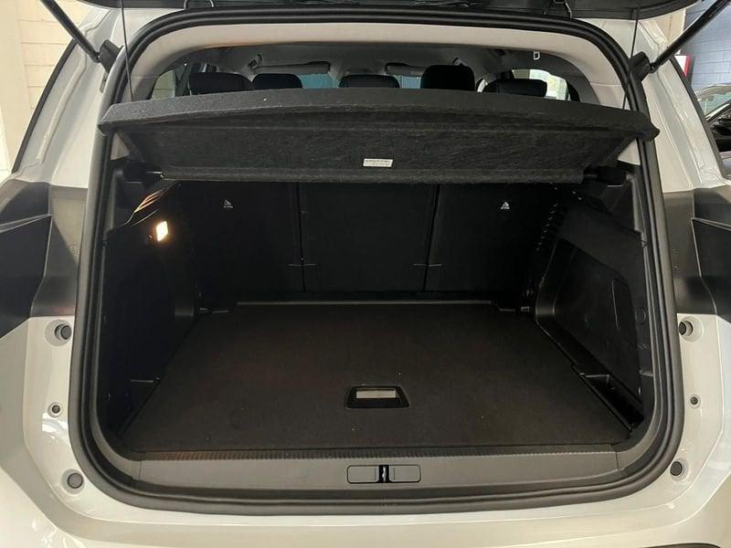 Citroën C5 Aircross C5 Aircross BlueHDi 130 S&S EAT8 Plus - PROMO SIRONIAUTO+