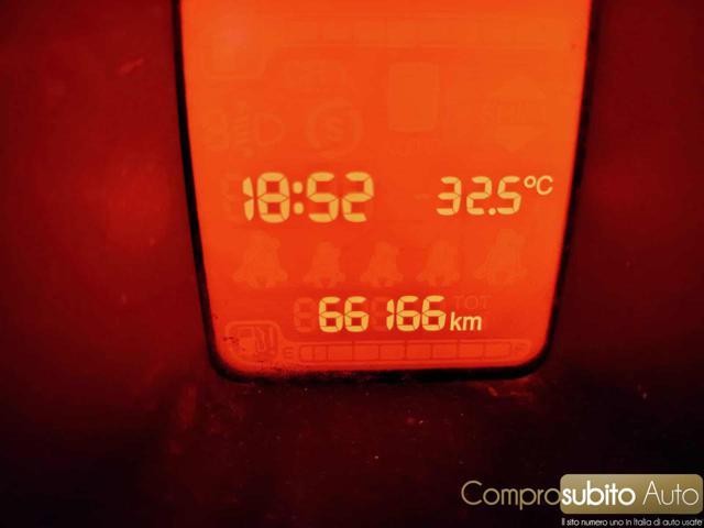 FIAT Panda 1.0 hybrid VAN + iva