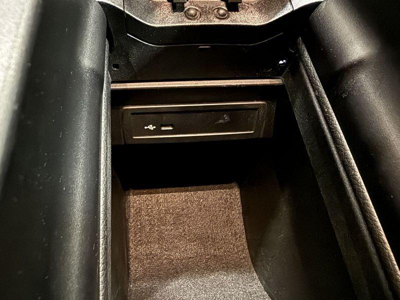 Mercedes-Benz Classe A A 250 e PHEV (Eq-Power) Premium auto AMG Plug-In