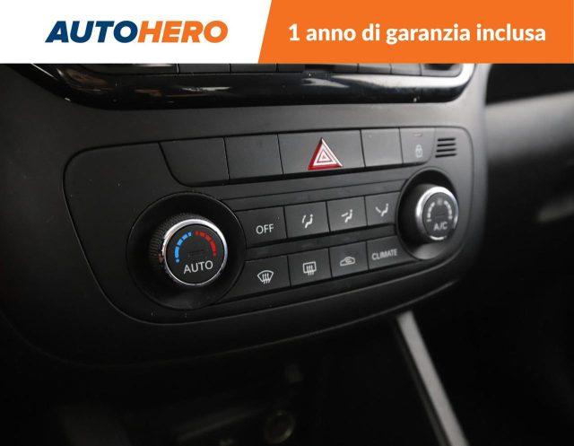 KIA Venga 1.4 CRDi 90CV Cool
