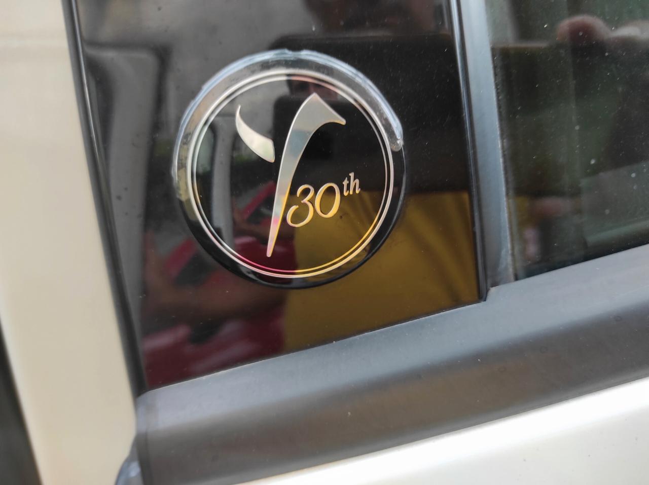 Lancia Ypsilon 2016 0.9 TwinAir Benzina metano LEGA SENSORI BLUETOOTH