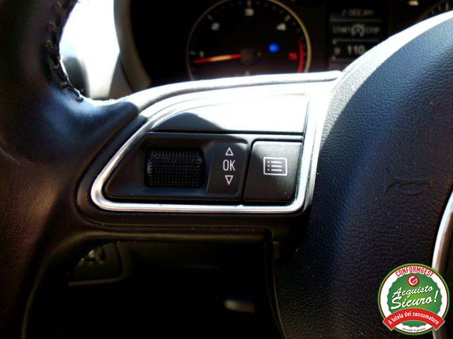 AUDI A1 SPB 1.6 TDI Ambition