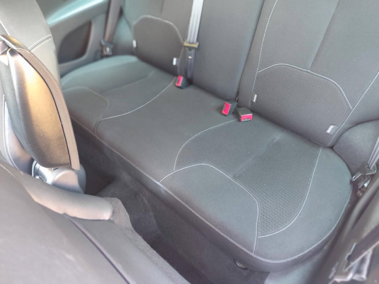 Ds DS3 3 PureTech 82 So Chic