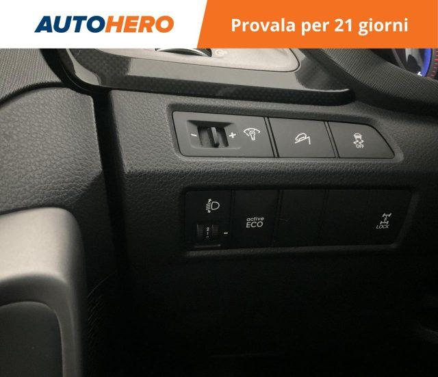 HYUNDAI Santa Fe 2.2 CRDi 4WD A/T Style