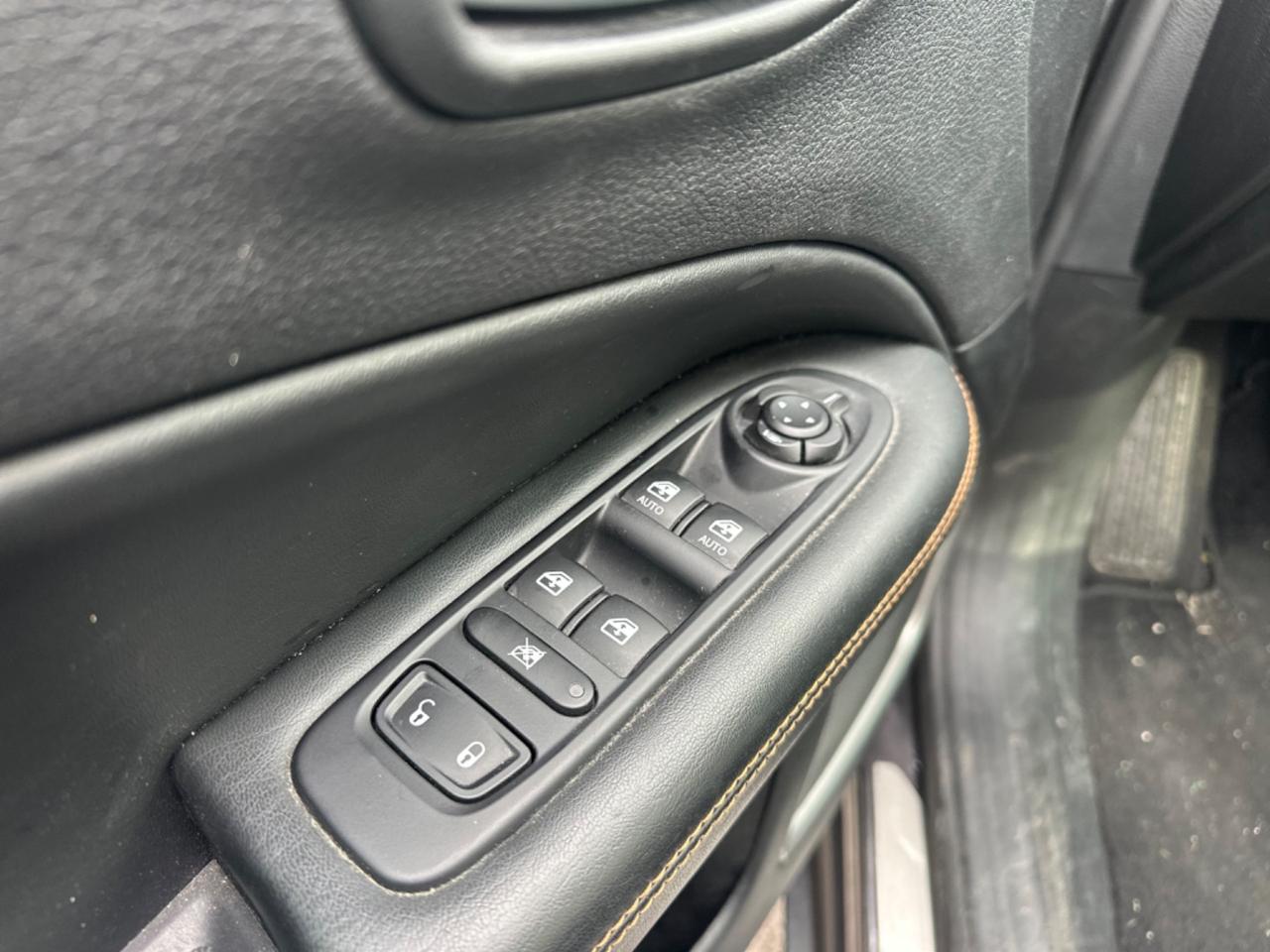 Jeep Compass 1.6 Multijet II 2WD Limited 2020