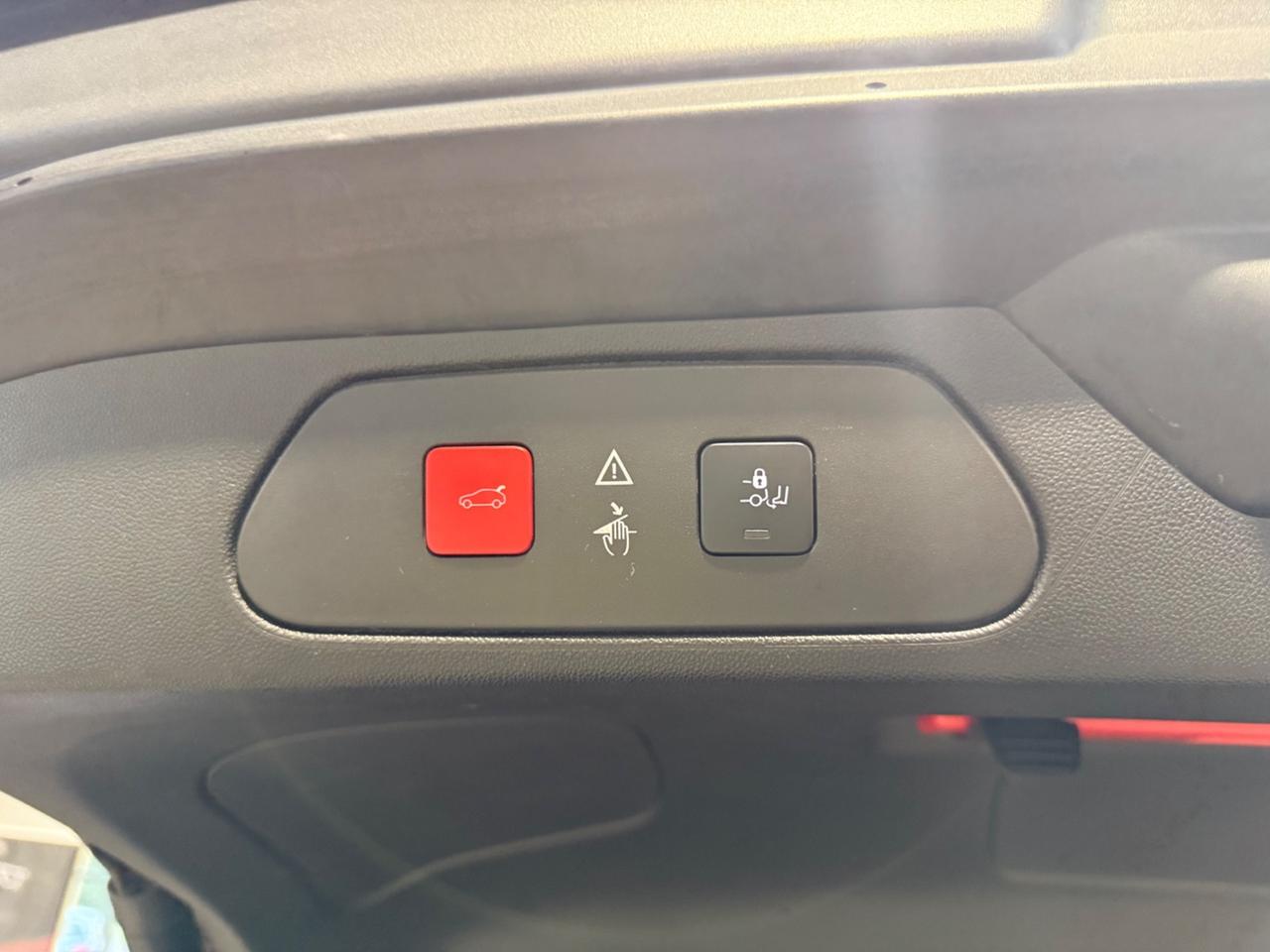 Opel Grandland X 1.6 diesel Ecotec Start&Stop Innovation