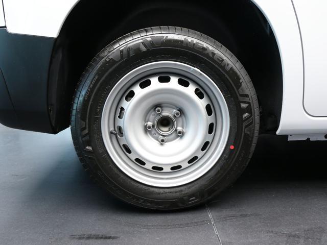 CITROEN Berlingo BlueHDi 100CV S&S Van M 3 POSTI