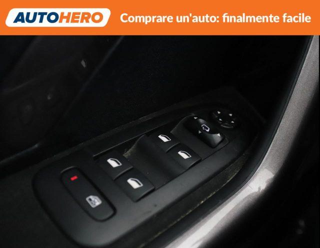 PEUGEOT 2008 1° serie BlueHDi 75 Active