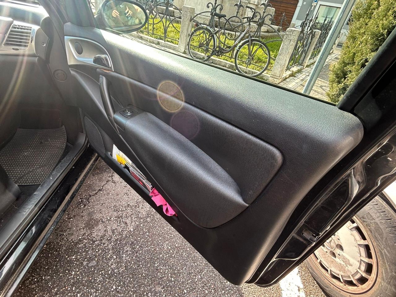 Lancia Ypsilon 1.2 8v - ANCHE PER NEOPATENTATI