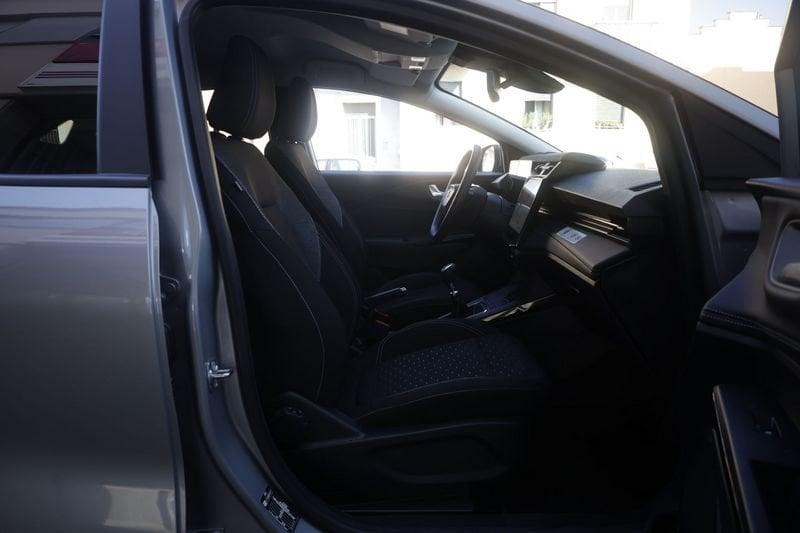 Ford Puma Ford Puma 1.0 ecoboost h ST-Line 125cv ANNO 2025