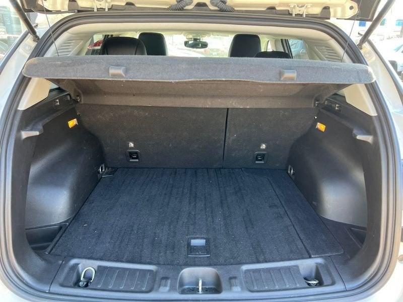 Jeep Compass 2ª serie 1.3 Turbo T4 190 CV PHEV AT6 4xe Limited