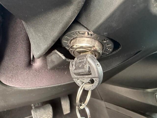 Fiat 500X 1.6 MultiJet 120 CV DCT Cross Plus