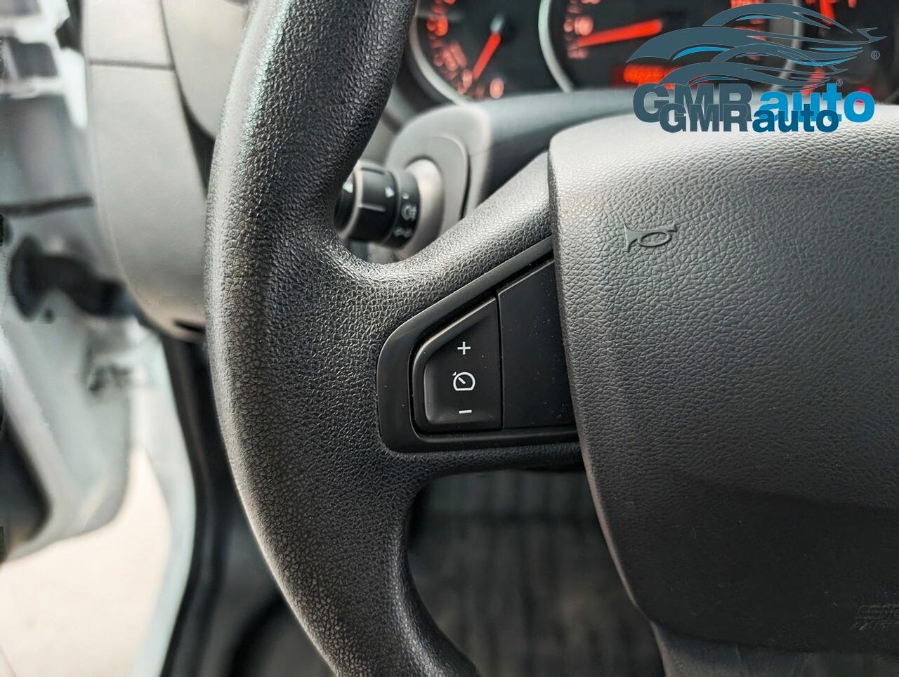 Renault Kangoo 1.5 dCi 90CV S&S 4p. Express Ice