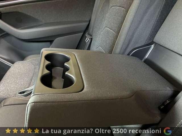 Skoda Kodiaq 2.0 TDI EVO SCR DSG Selection
