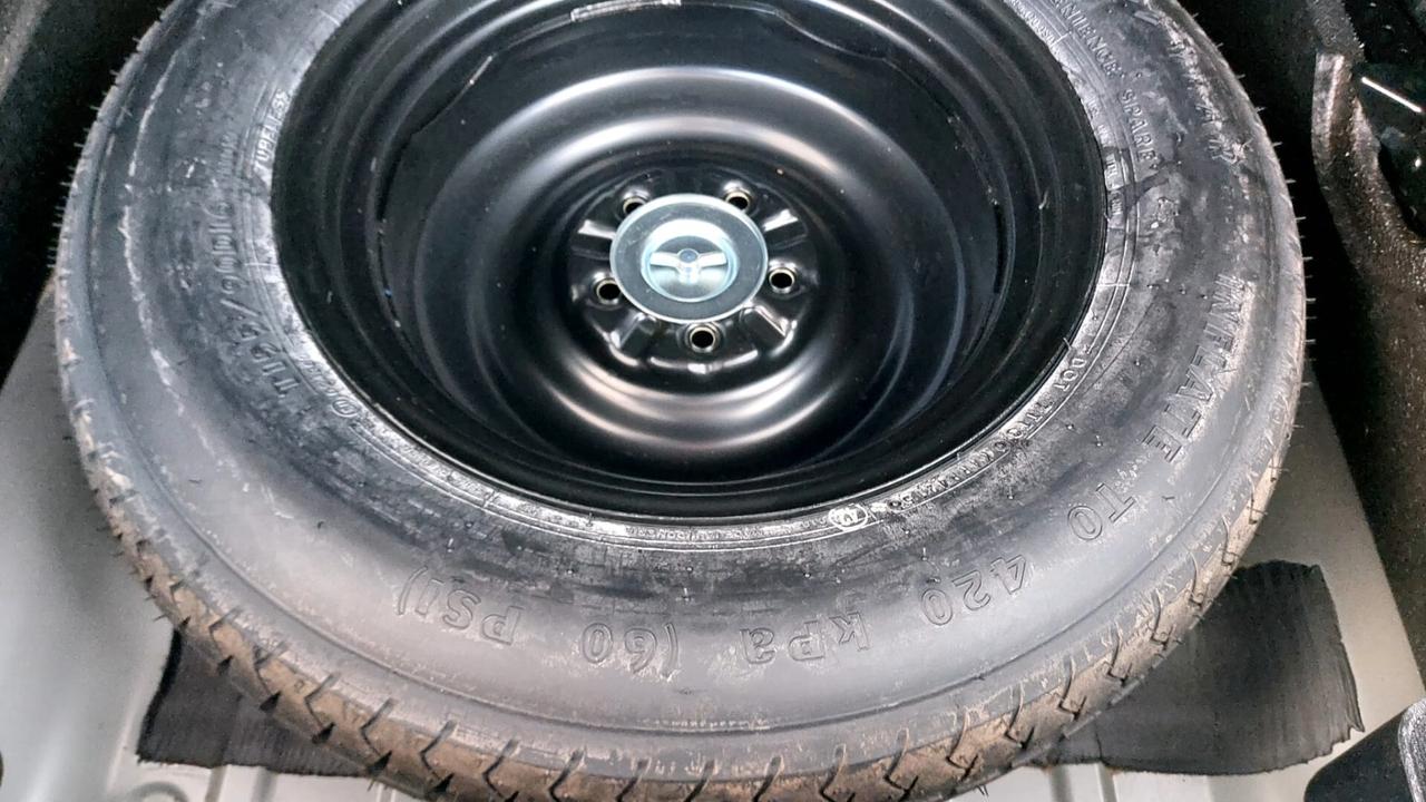 Citroen C4 Aircross 1.6 HDi 115 S&S Exclusive