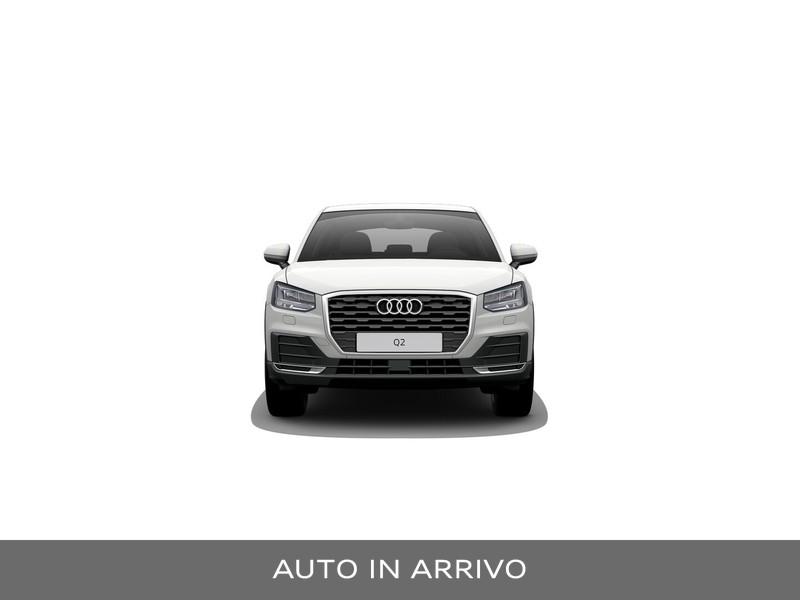 30TDI 116CV S tronic Business