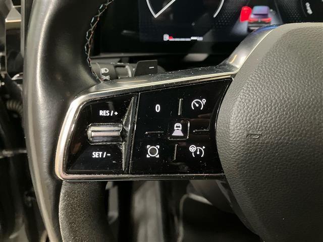 RENAULT Austral 1.2 E-Tech full hybrid 200cv Iconic Esprit