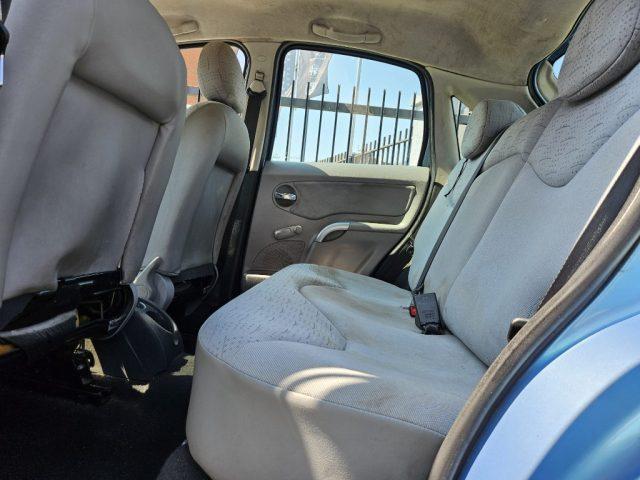 CITROEN C3 1.1 Classique