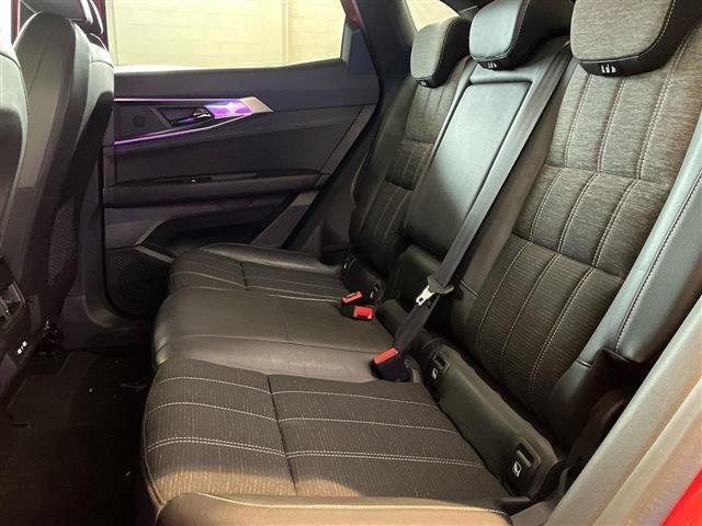 RENAULT Austral 1.2 E-Tech full hybrid Techno 200cv auto
