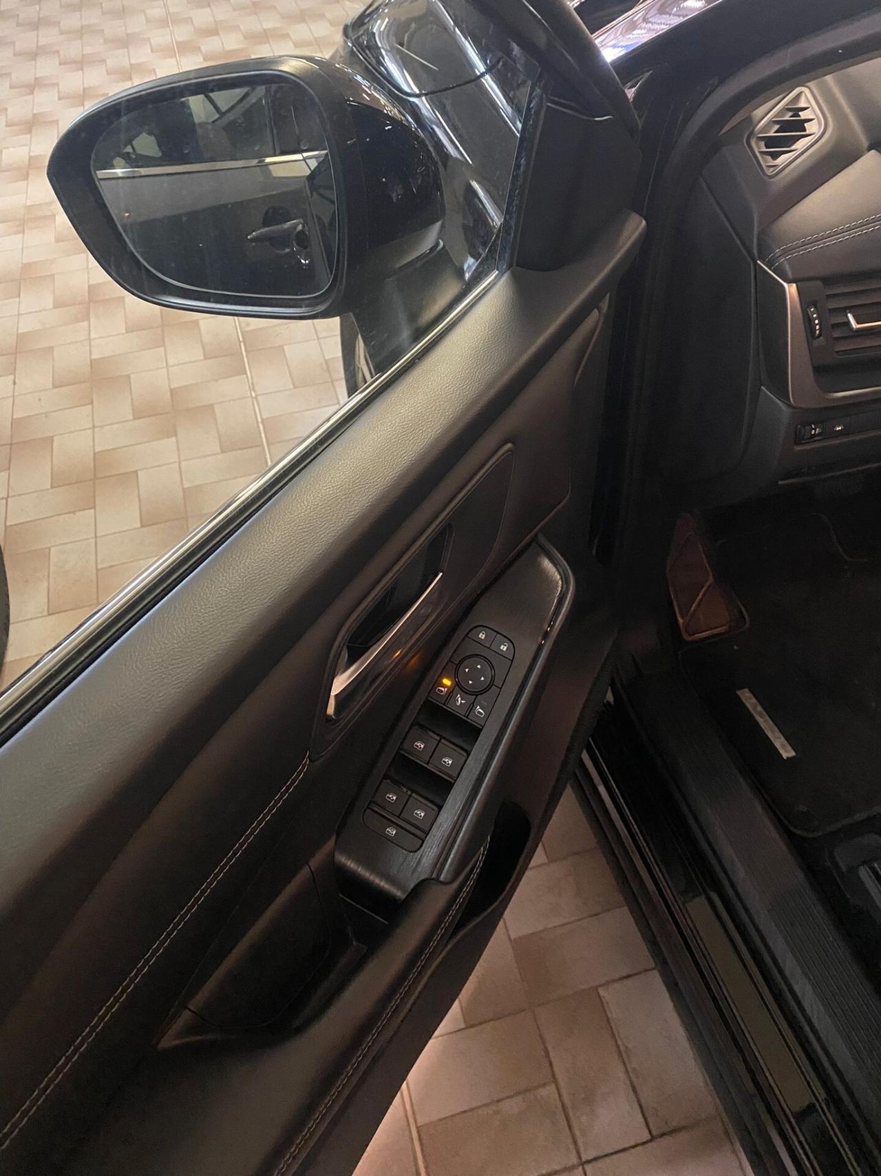 Nissan Qashqai e-Power Acenta