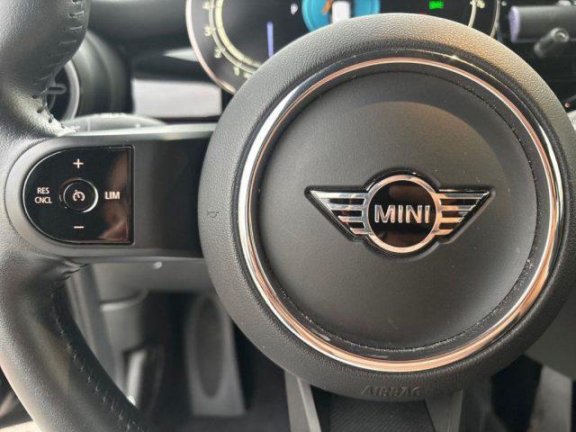 MINI Cooper 1.5 Cooper Classic 5 porte