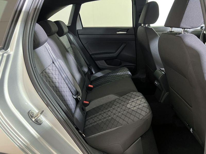 Volkswagen Taigo Taigo 1.0 tsi R-Line Plus 115cv